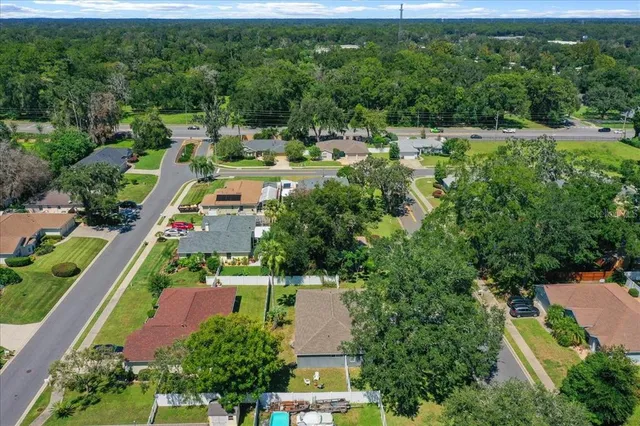 $289,999 | 1208 Northeast 21st Court, Ocala, FL 34470