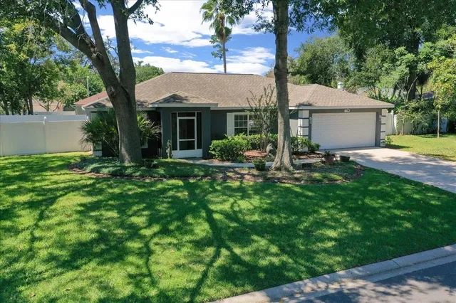 $289,999 | 1208 Northeast 21st Court, Ocala, FL 34470