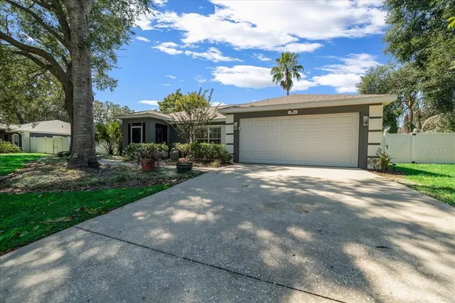 $289,999 | 1208 Northeast 21st Court, Ocala, FL 34470