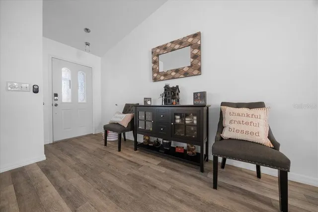 $289,999 | 1208 Northeast 21st Court, Ocala, FL 34470