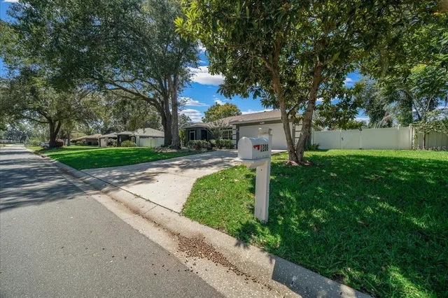 $289,999 | 1208 Northeast 21st Court, Ocala, FL 34470