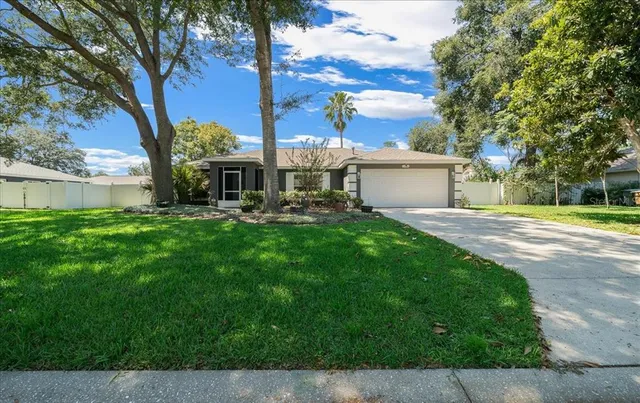 $289,999 | 1208 Northeast 21st Court, Ocala, FL 34470