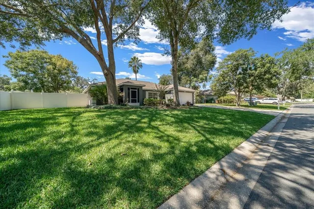 $289,999 | 1208 Northeast 21st Court, Ocala, FL 34470