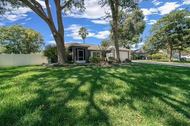 $289,999 | 1208 Northeast 21st Court, Ocala, FL 34470