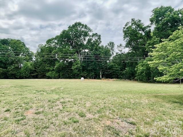 755 Depriest Road Bostic, NC 28018 - Photo 34 of 38