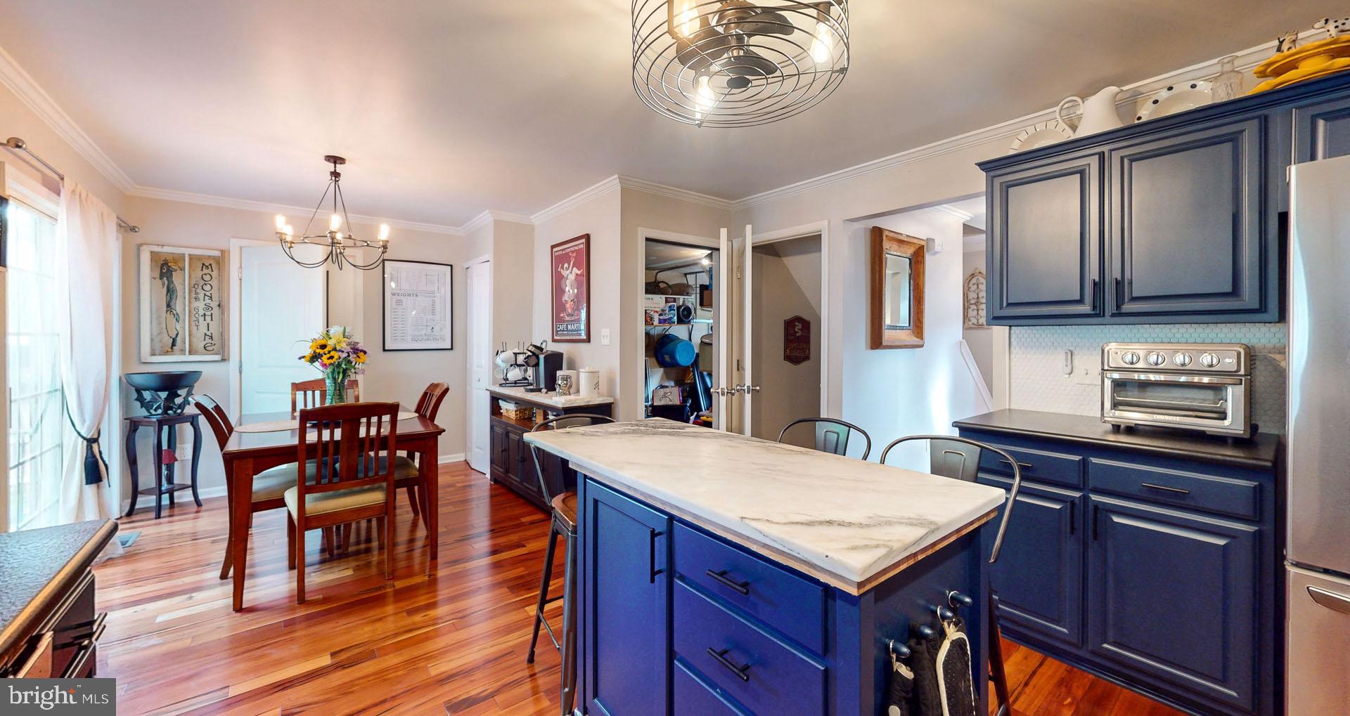 435 School House Road Williamstown, NJ 08094 - Photo 14 of 64 Kitchen