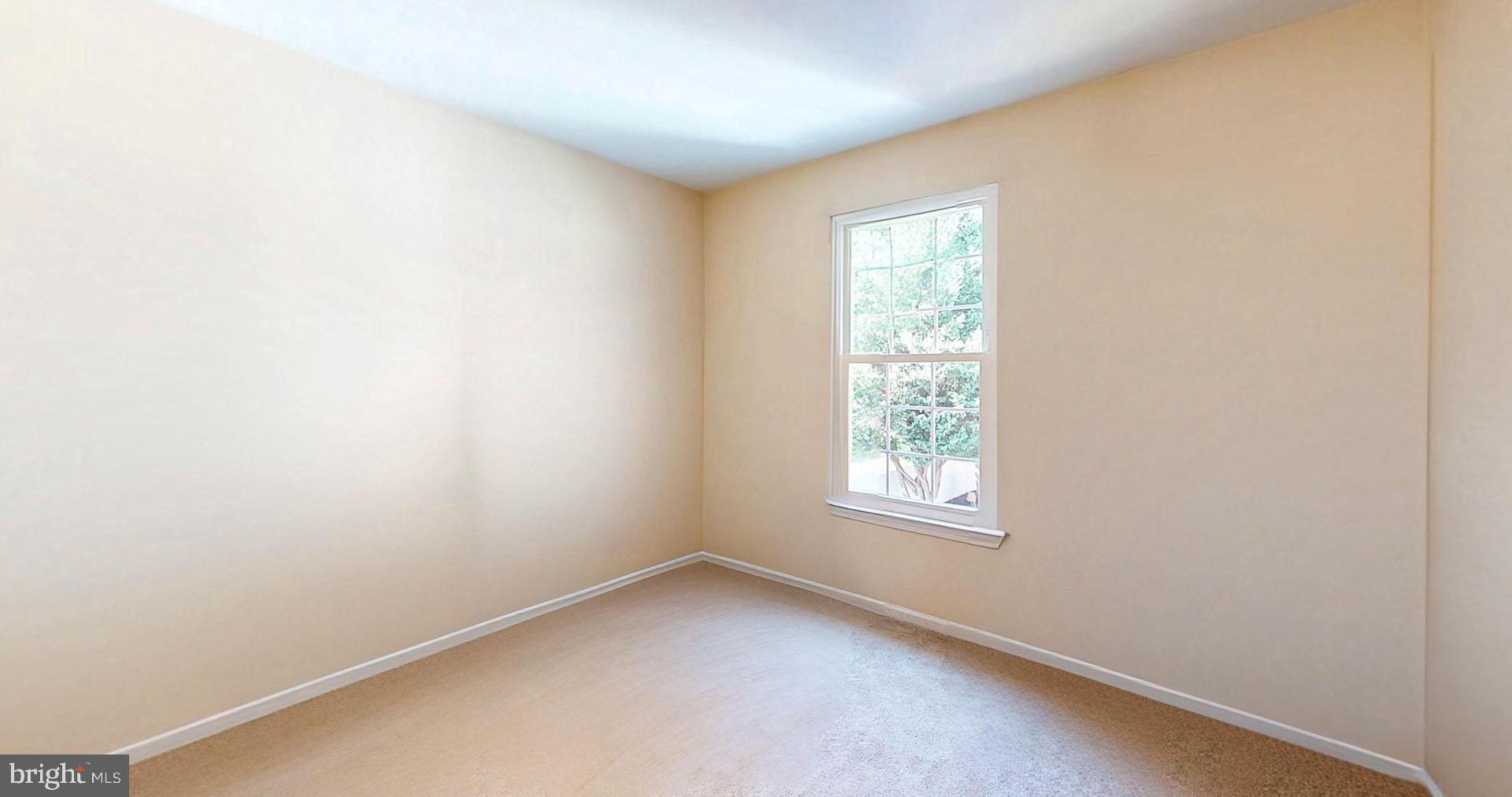 435 School House Road Williamstown, NJ 08094 - Photo 30 of 64 Third Bedroom
