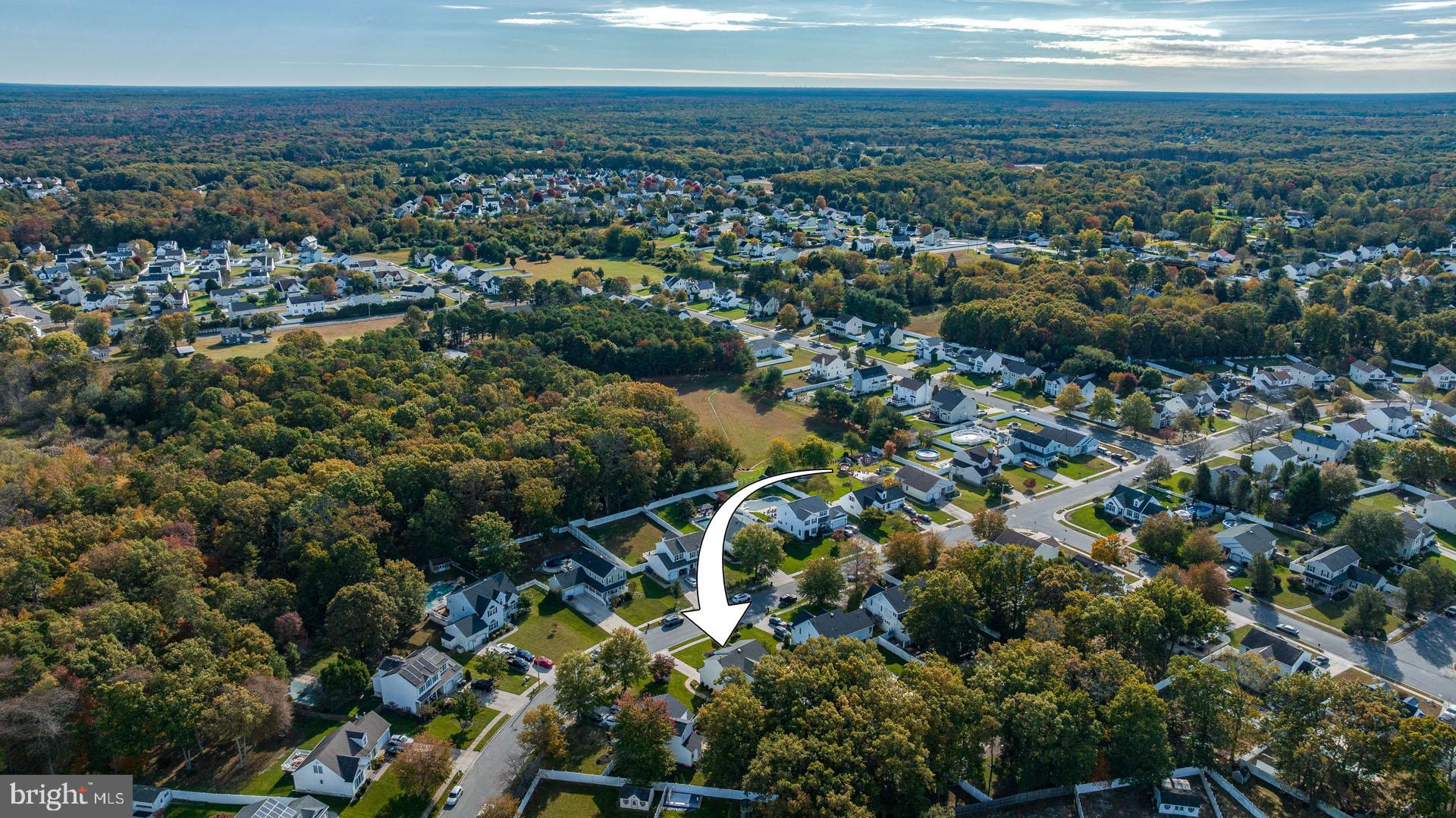 435 School House Road Williamstown, NJ 08094 - Photo 57 of 64 Gallery Image 57