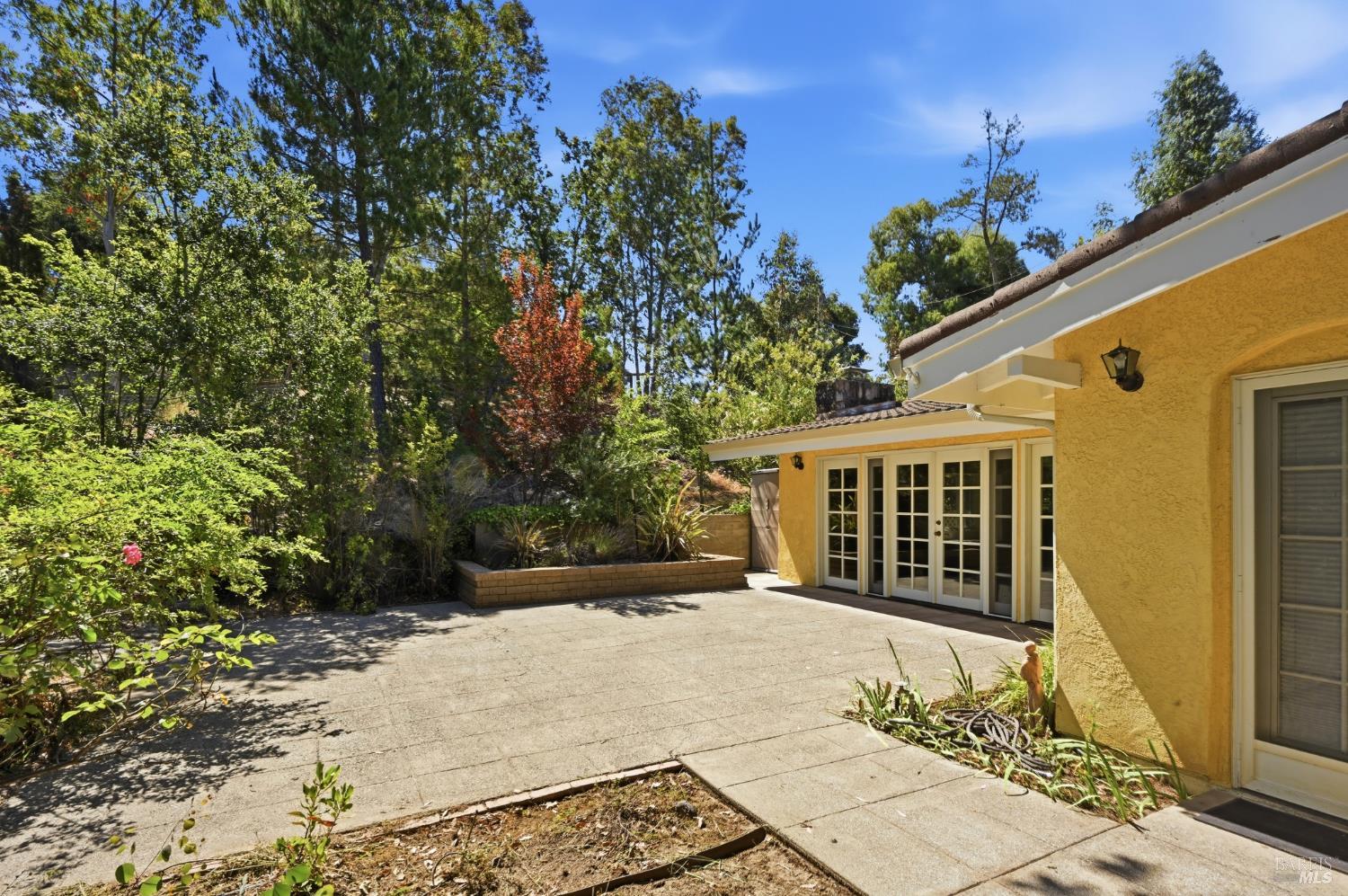 5565 Highway 12 Santa Rosa, CA 95409 - Photo 25 of 49