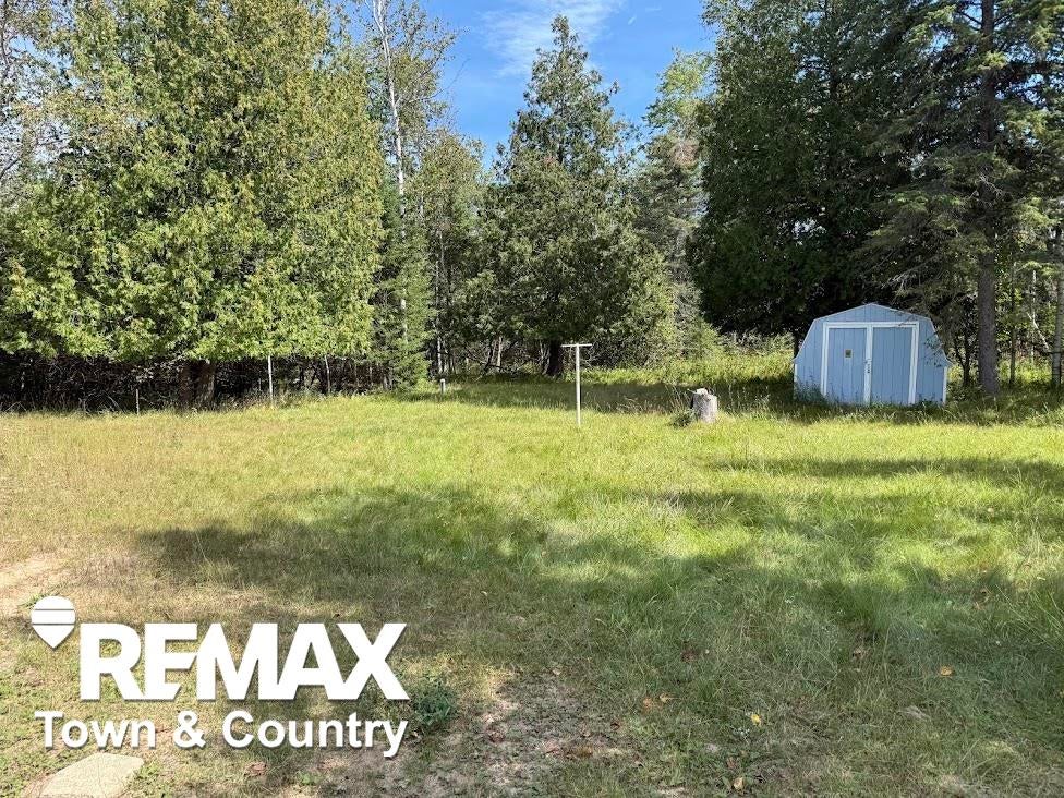 5971 Point Road Harrisville, MI 48740 - Photo 29 of 49 Gallery Image 29