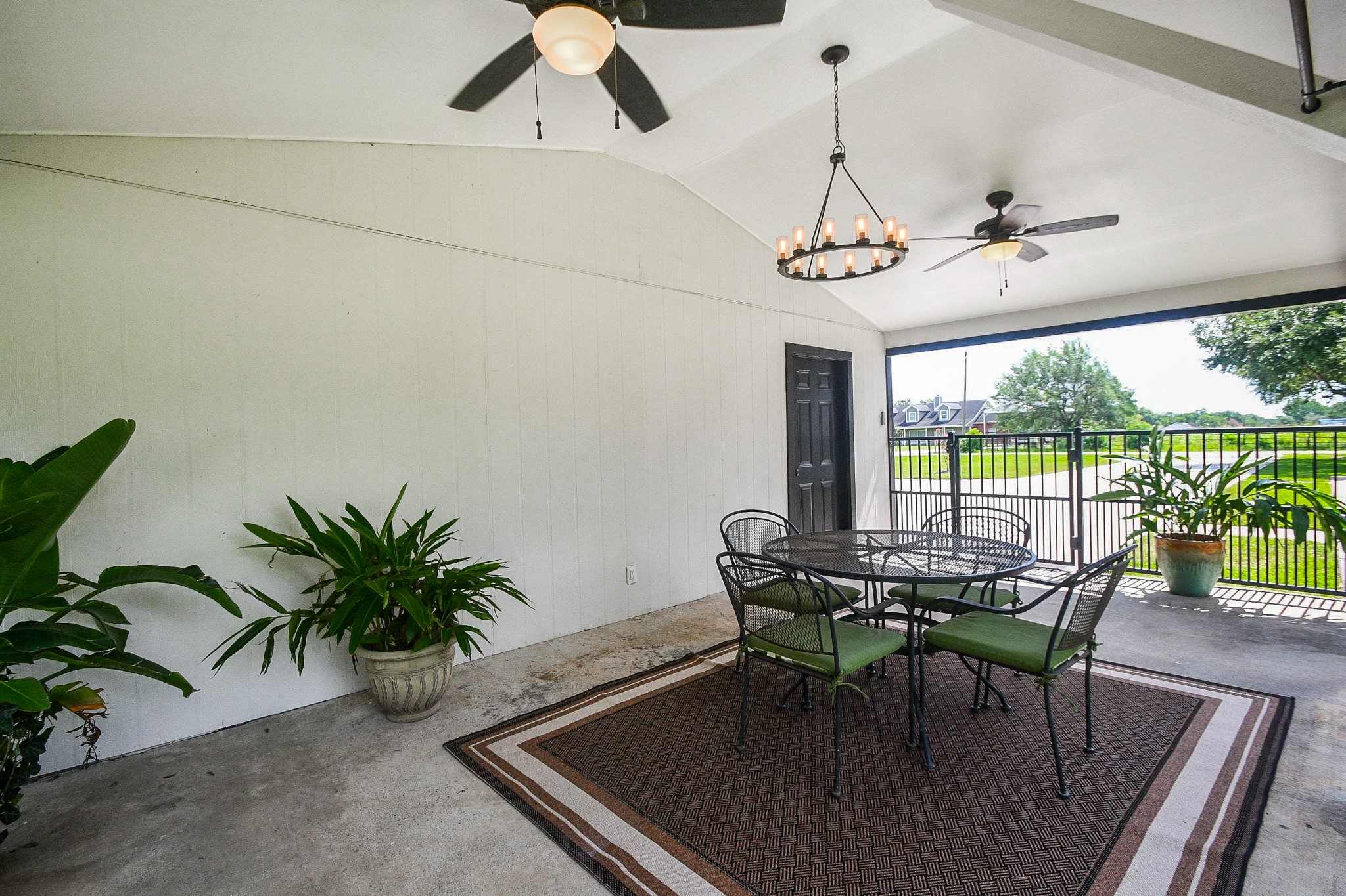 16902 Berry Road Pearland, TX 77584 - Photo 25 of 30