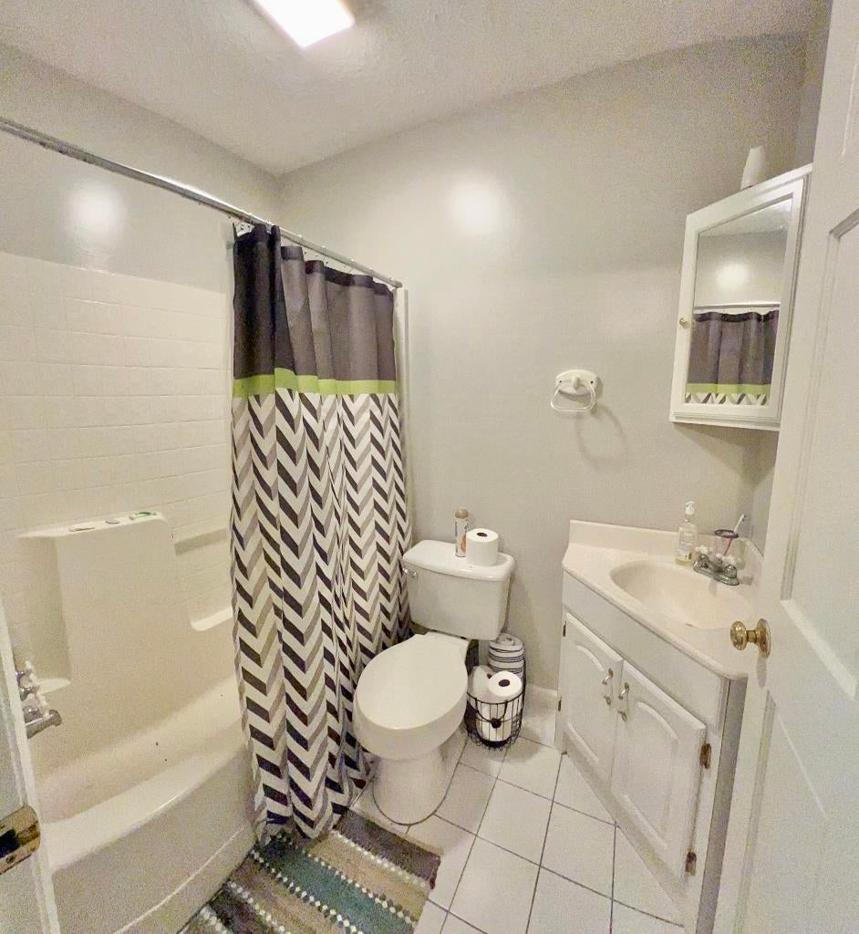 4860 Fudges Creek Road Milton, WV 25541 - Photo 22 of 25 Gallery Image 22
