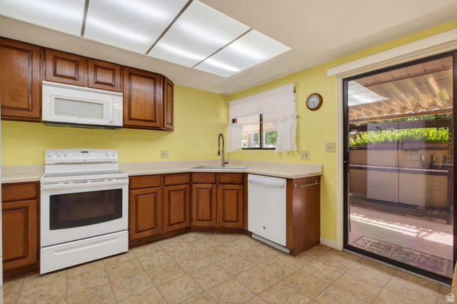 840 South 400 East, Unit 3 St. George, UT 84770 - Photo 11 of 23