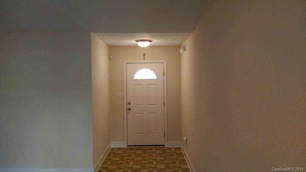 1115 Turtle Ridge Drive Monroe, NC 28110 - Photo 3 of 6 Gallery Image 3