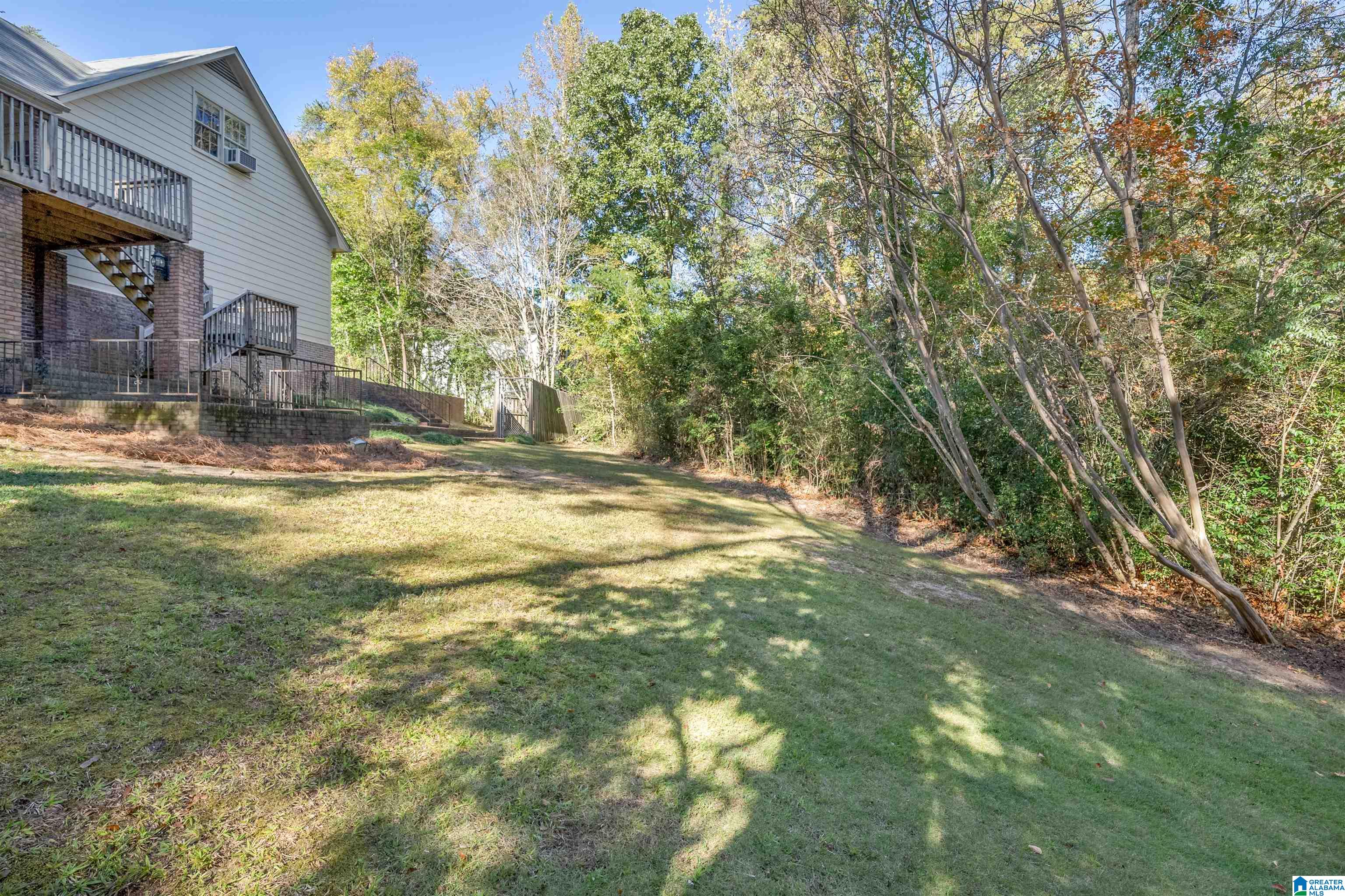 3773 Brookwood Road Birmingham, AL 35213 - Photo 46 of 53