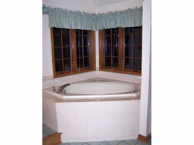 5323 Riverside Drive Delaware, OH 43015 - Photo 4 of 5 Gallery Image 4