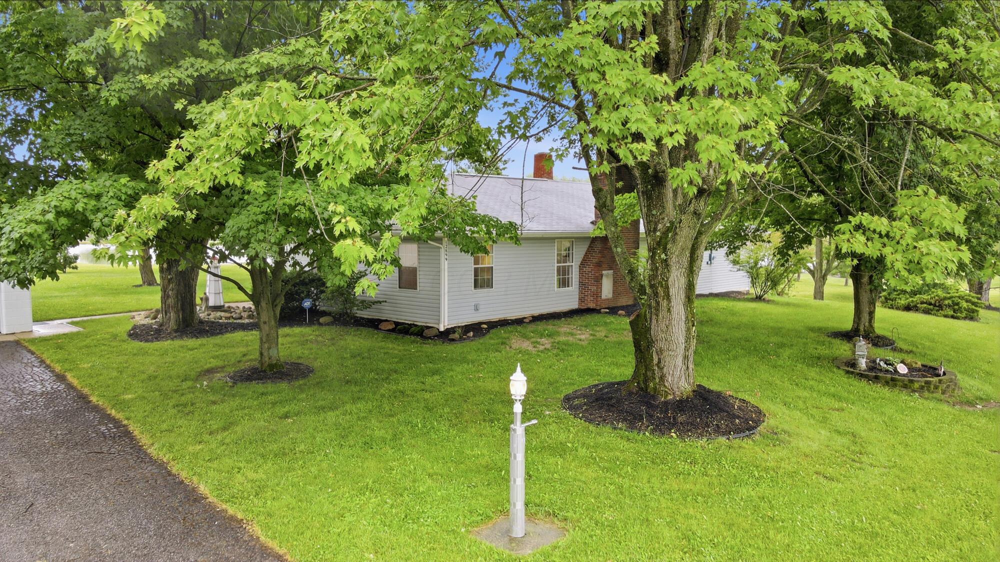 12899 Taylor Road Plain City, OH 43064 - Photo 20 of 100