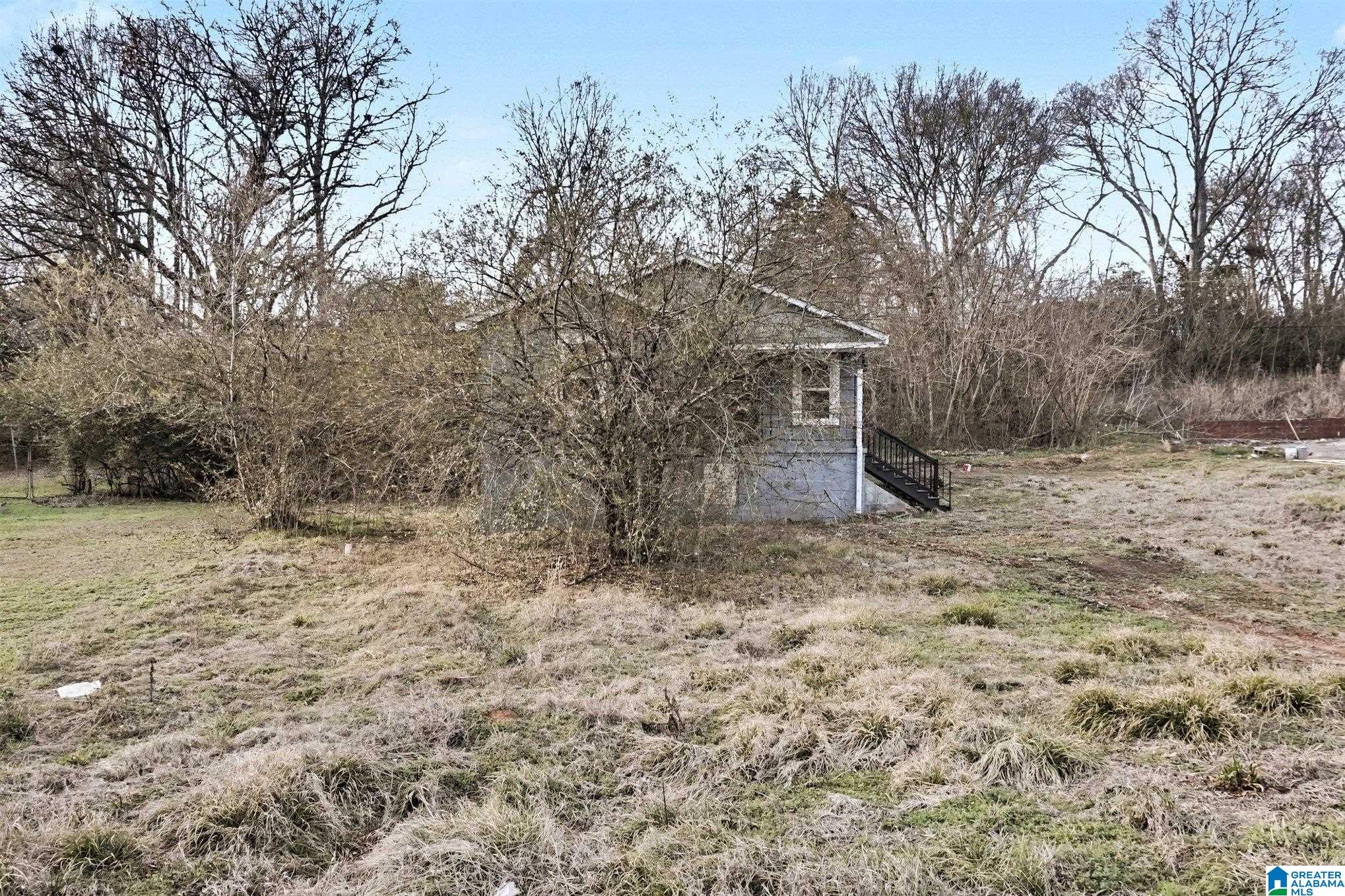3640 Wenonah Road Southwest Birmingham, AL 35221 - Photo 3 of 14