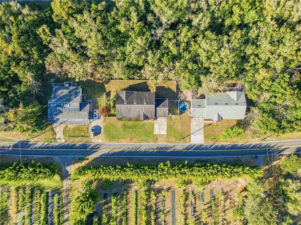 3855 Yothers Road Apopka, FL 32712 - Photo 57 of 66