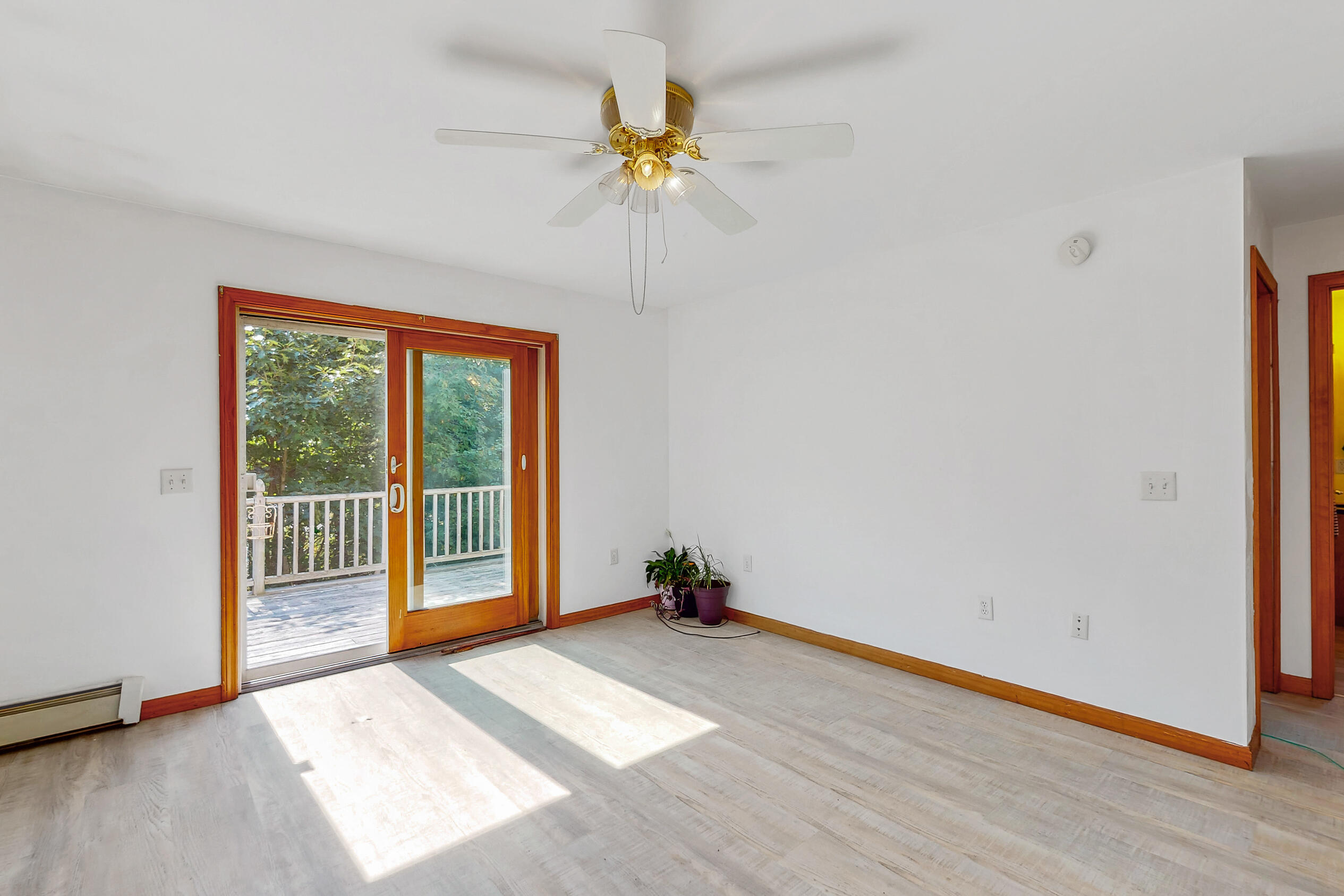 24 Sinnott Road Arundel, ME 04046 - Photo 13 of 38 24 Sinnott Rd_113