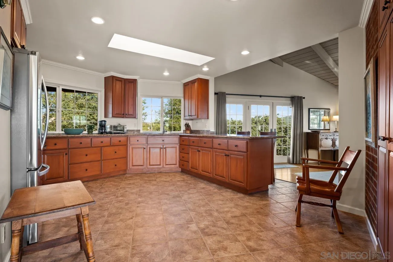 4430 Deer Lake Park Road Julian, CA 92036 - Photo 20 of 69