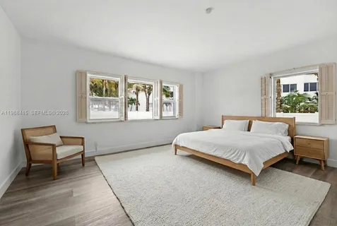 $1,199,000 | 4925 Collins Avenue, Unit 1A, Miami Beach, FL 33140