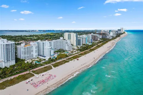 $1,199,000 | 4925 Collins Avenue, Unit 1A, Miami Beach, FL 33140