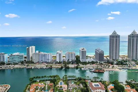 $1,199,000 | 4925 Collins Avenue, Unit 1A, Miami Beach, FL 33140