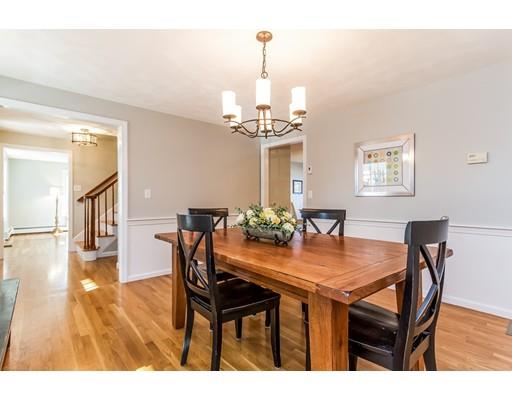 841 Lowell Road Groton, MA 01450 - Photo 9 of 30 Gallery Image 9