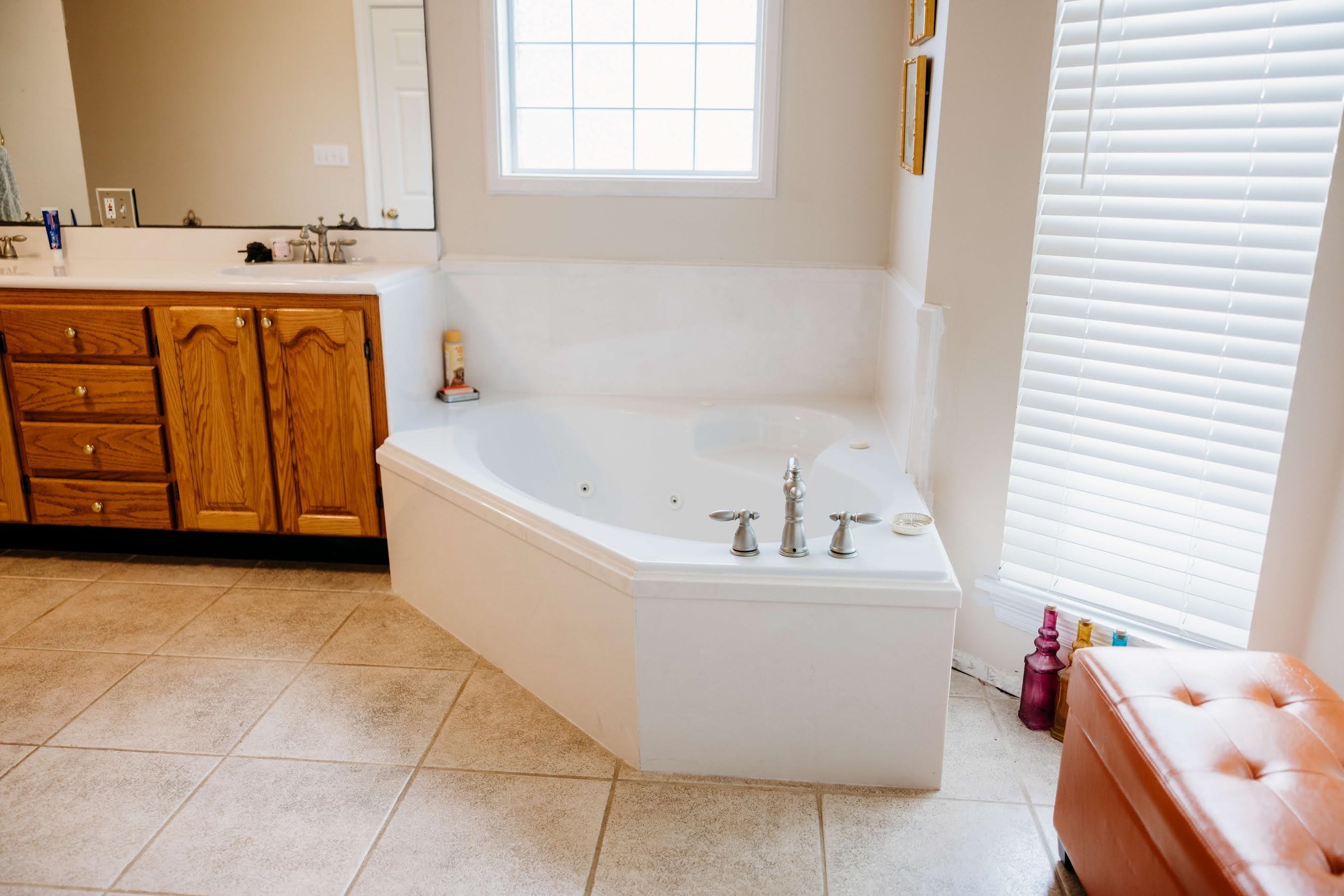 14205 County Road 3 Fairhope, AL 36532 - Photo 16 of 45