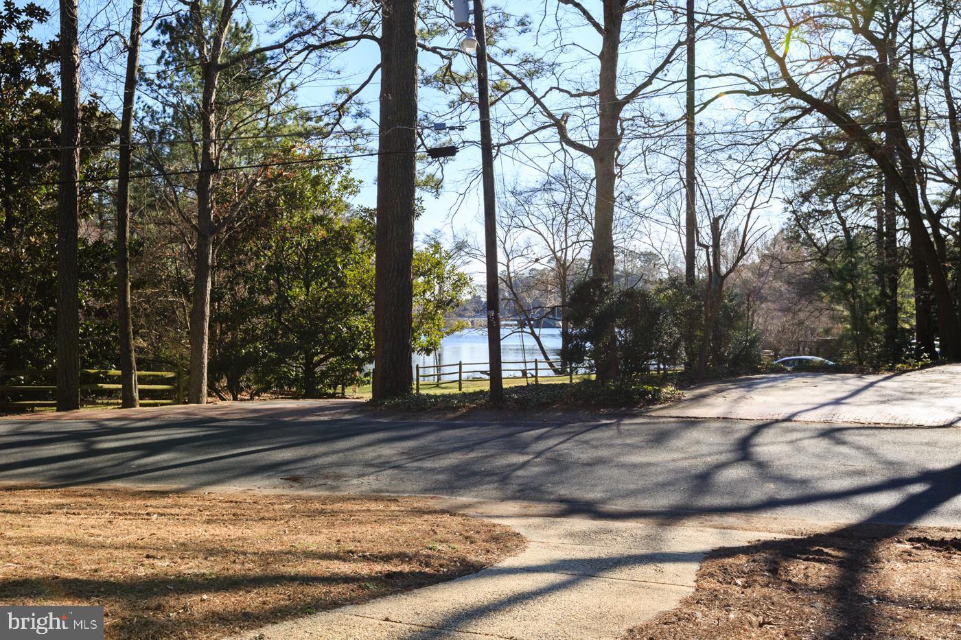 423 Rolling Road Salisbury, MD 21801 - Photo 2 of 45 Front
