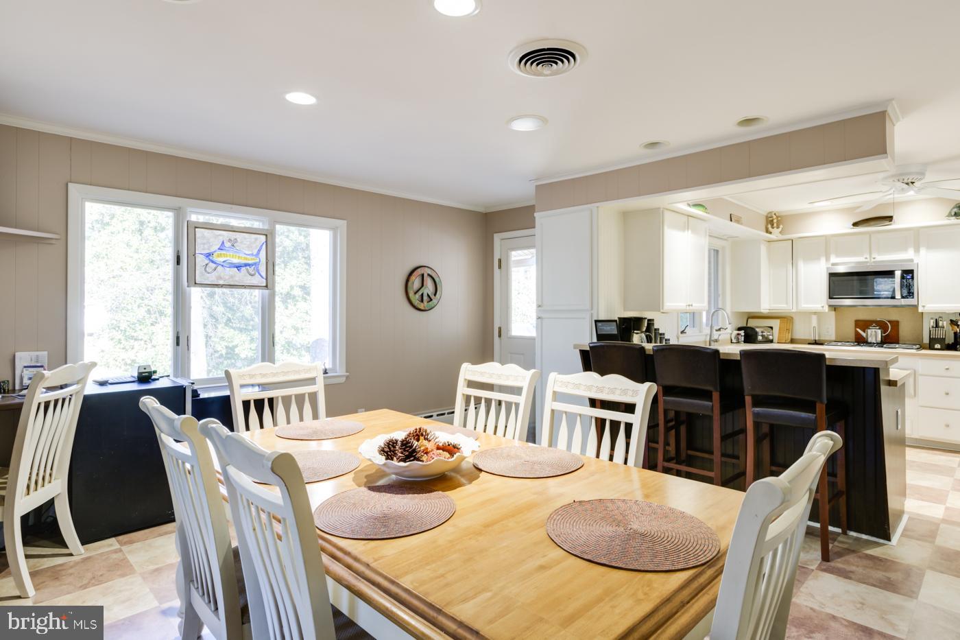 423 Rolling Road Salisbury, MD 21801 - Photo 14 of 45 Kitchen