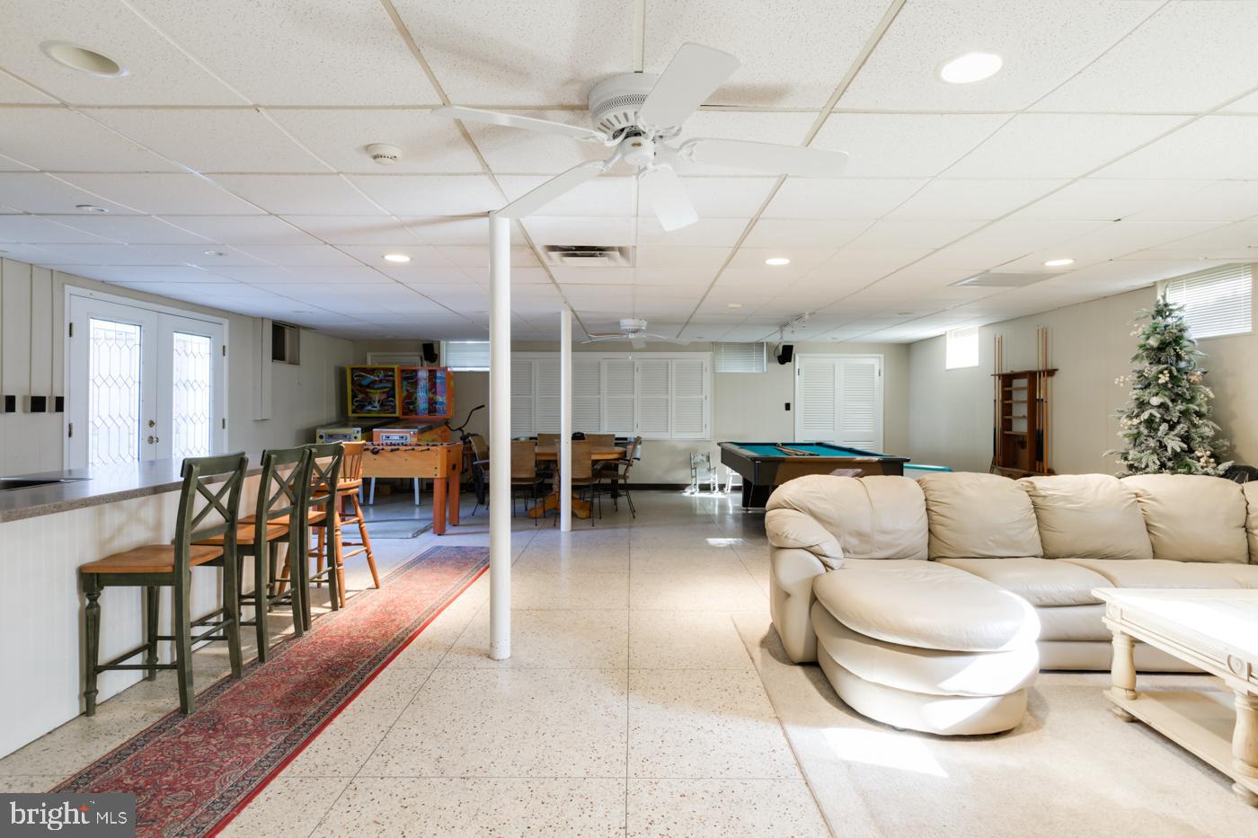 423 Rolling Road Salisbury, MD 21801 - Photo 19 of 45 Bonus room