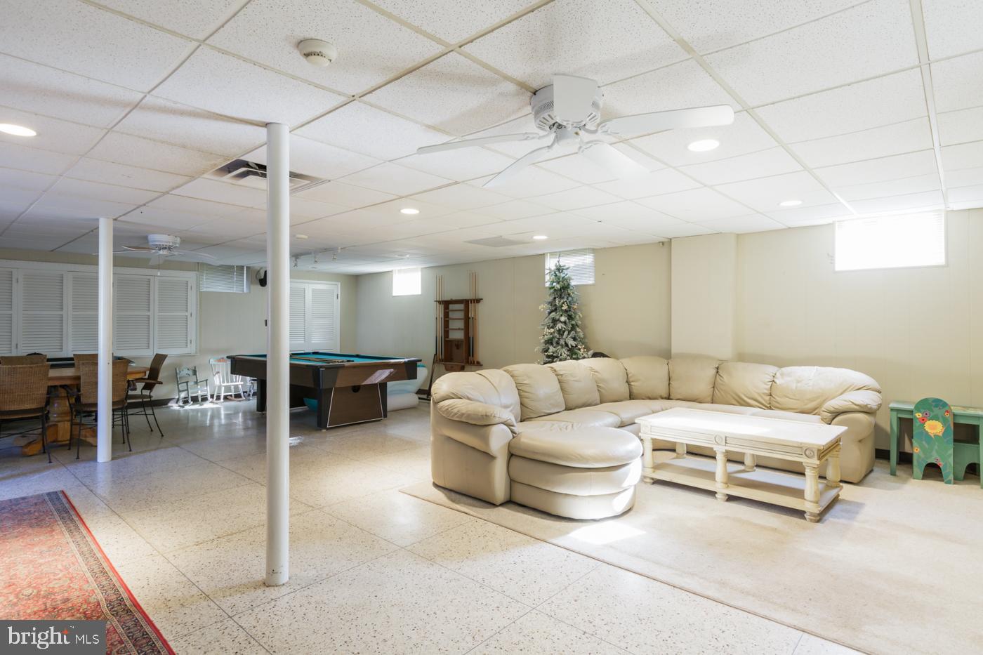423 Rolling Road Salisbury, MD 21801 - Photo 20 of 45 Bonus room