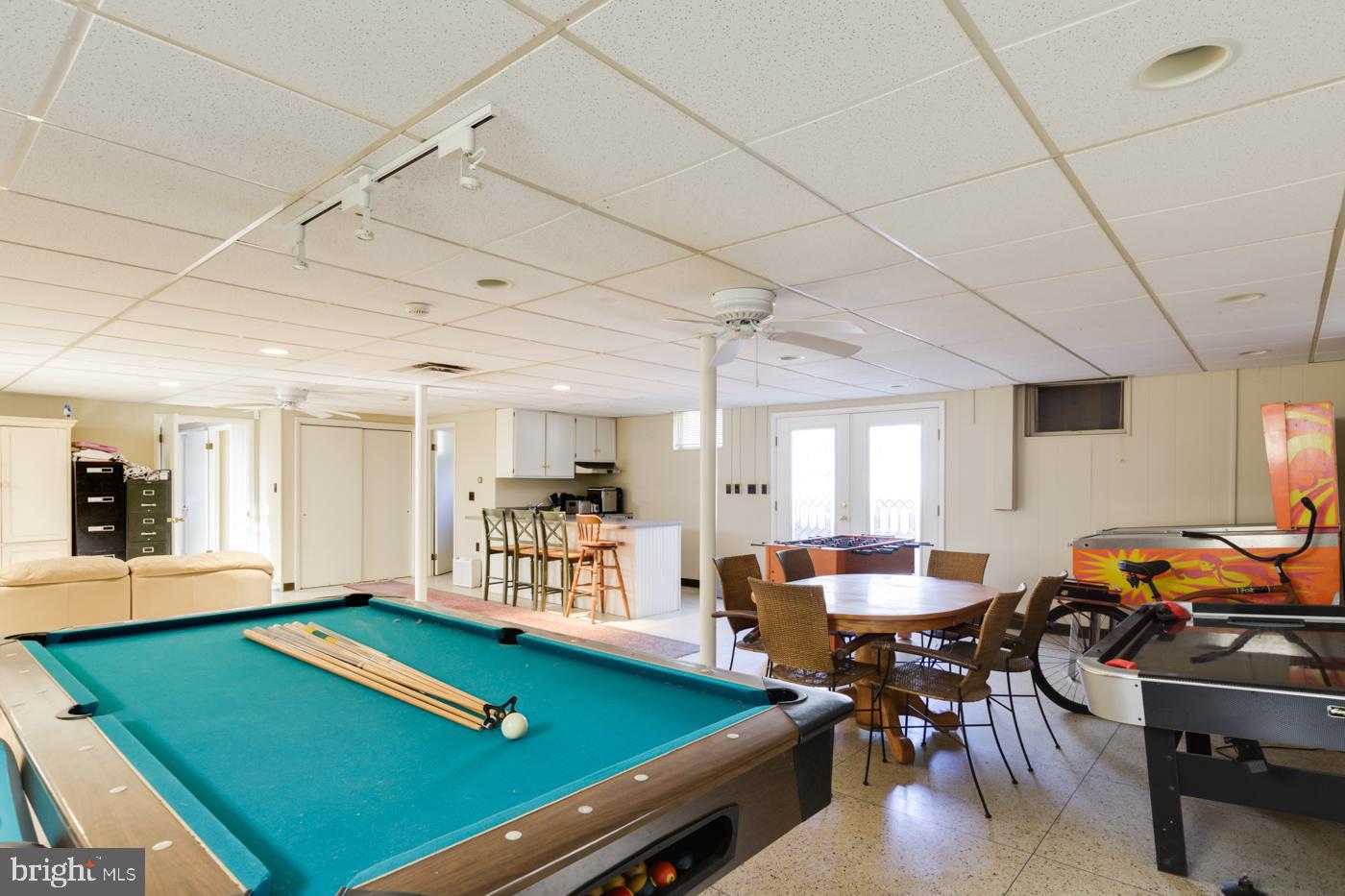 423 Rolling Road Salisbury, MD 21801 - Photo 22 of 45 Bonus room