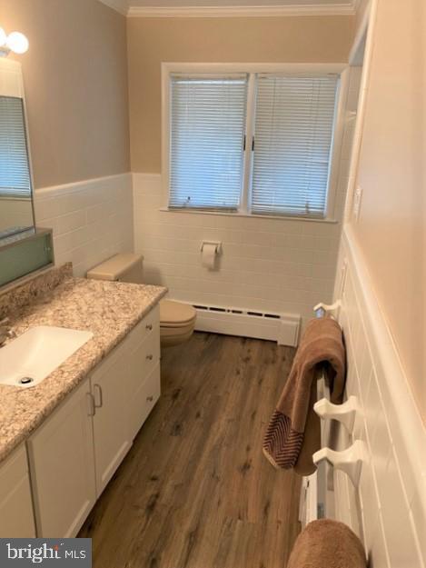 423 Rolling Road Salisbury, MD 21801 - Photo 27 of 45 Full bath