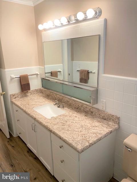 423 Rolling Road Salisbury, MD 21801 - Photo 28 of 45 Full bath