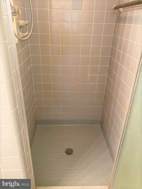 423 Rolling Road Salisbury, MD 21801 - Photo 29 of 45 Full bath