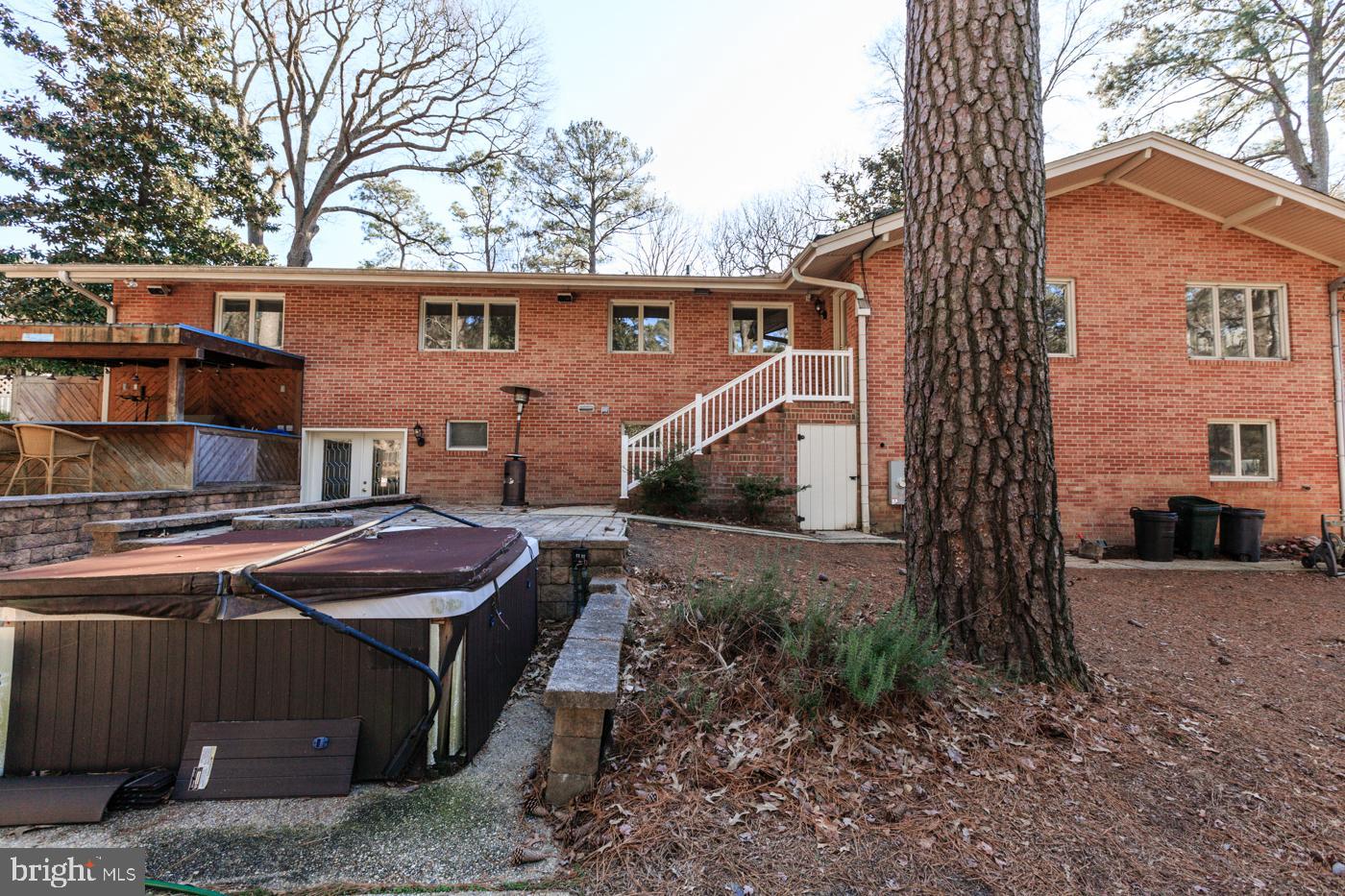 423 Rolling Road Salisbury, MD 21801 - Photo 38 of 45 Gallery Image 38