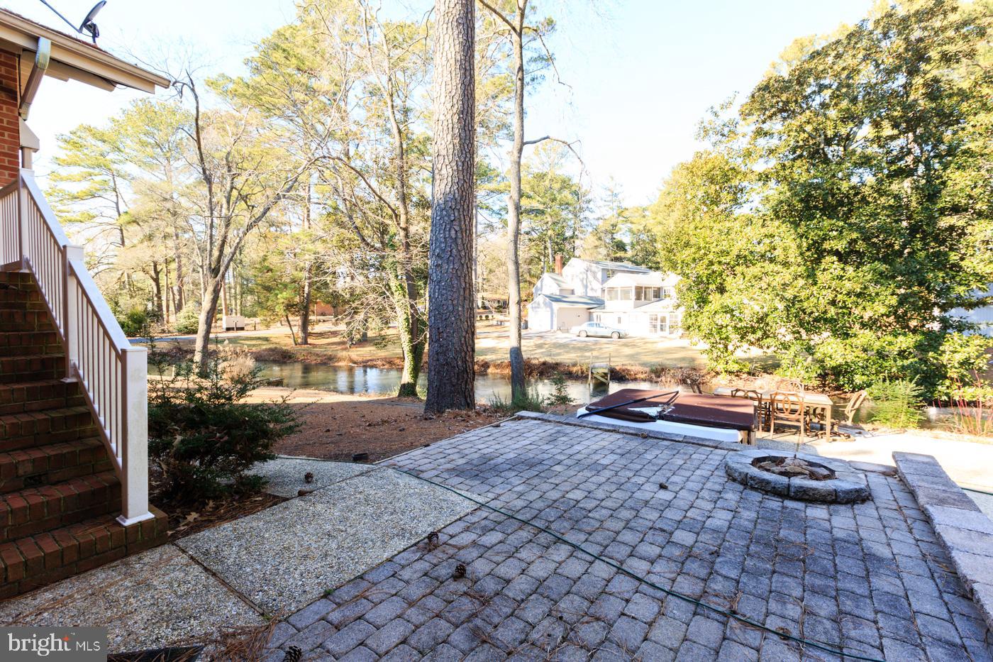 423 Rolling Road Salisbury, MD 21801 - Photo 39 of 45 Gallery Image 39