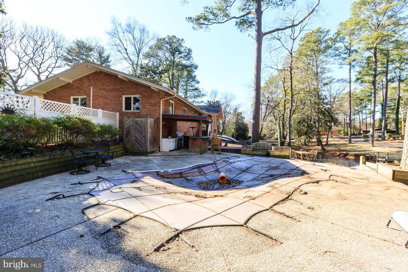 423 Rolling Road Salisbury, MD 21801 - Photo 41 of 45 Gallery Image 41