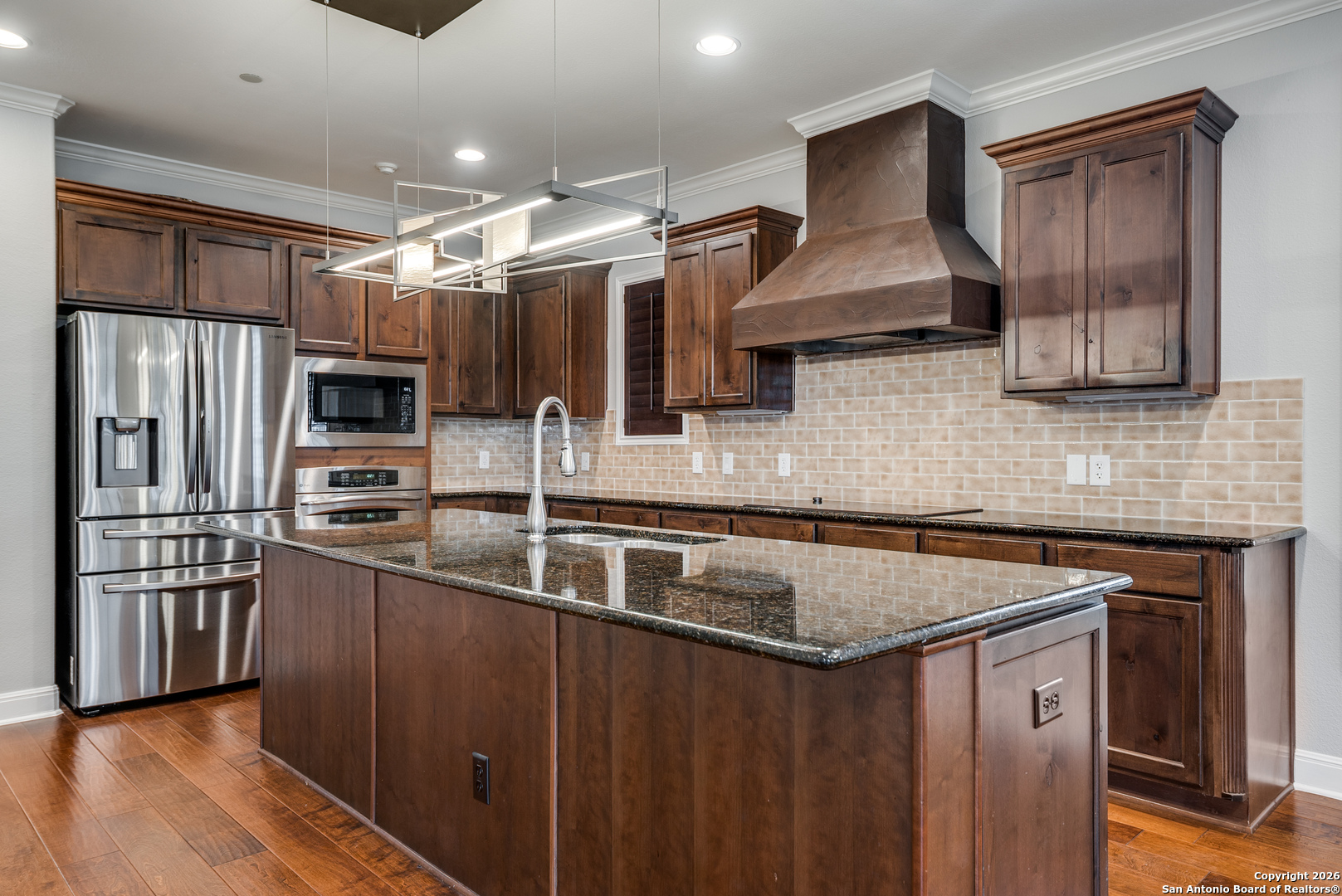 127 Burr Road, Unit 1 San Antonio, TX 78209 - Photo 11 of 43