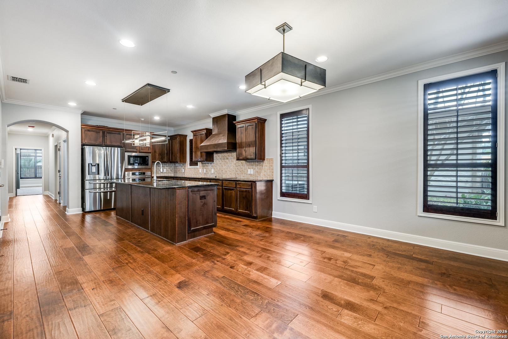 127 Burr Road, Unit 1 San Antonio, TX 78209 - Photo 12 of 43