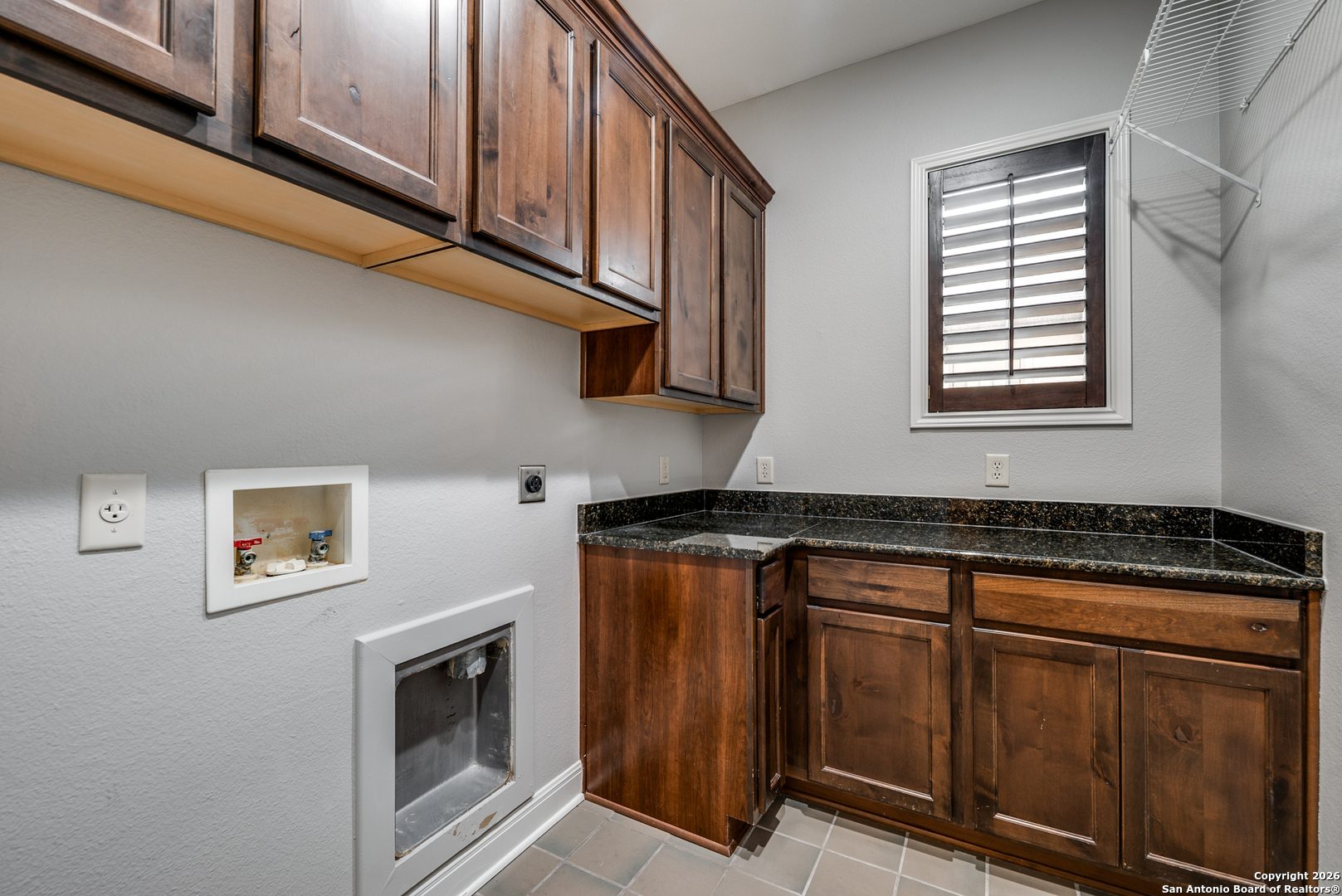 127 Burr Road, Unit 1 San Antonio, TX 78209 - Photo 14 of 43