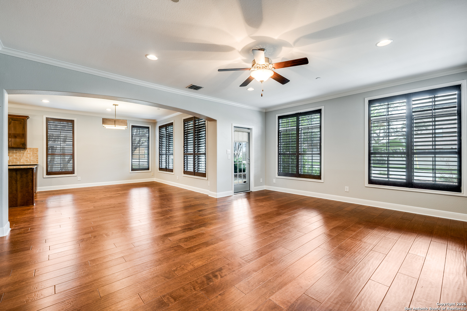 127 Burr Road, Unit 1 San Antonio, TX 78209 - Photo 15 of 43