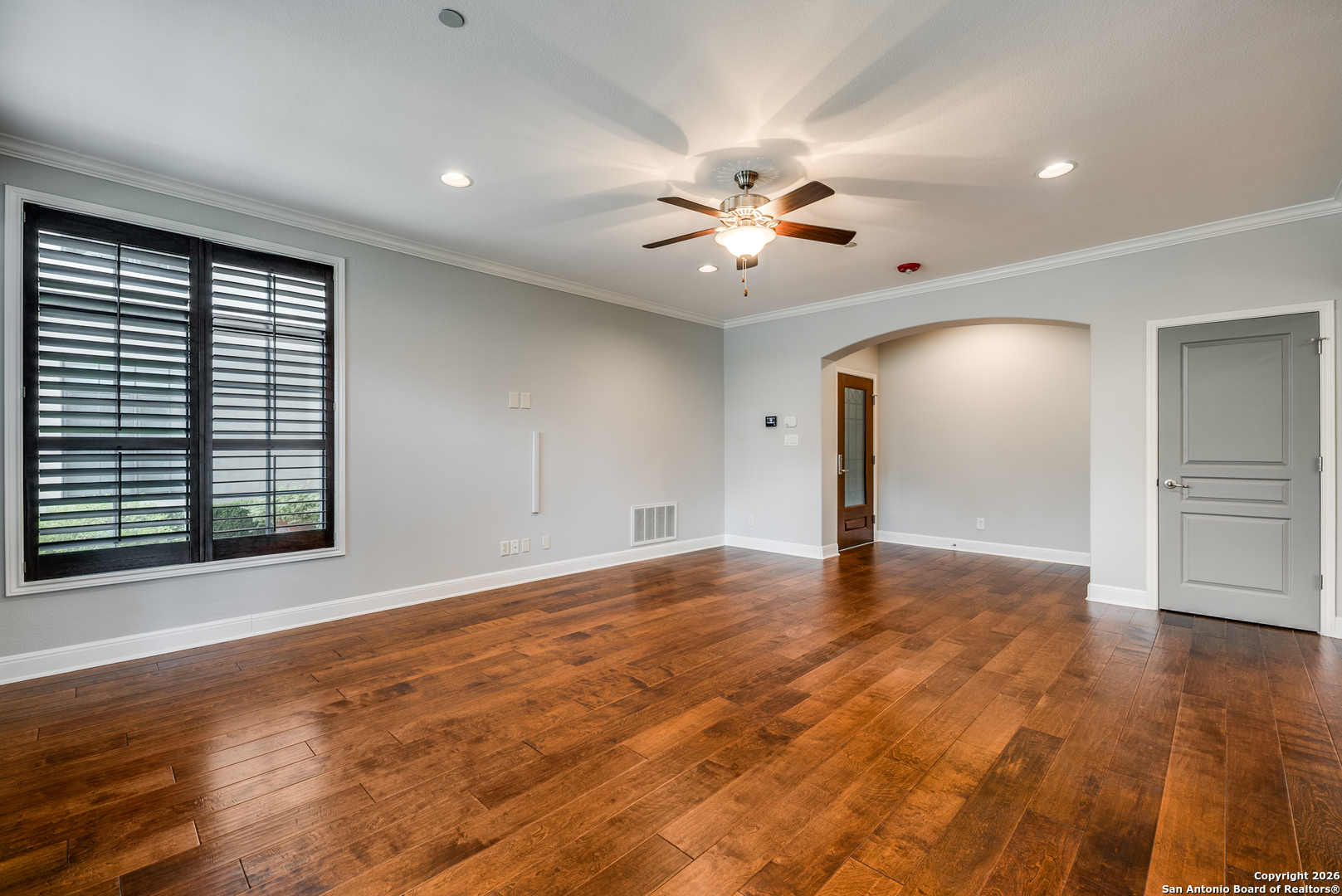 127 Burr Road, Unit 1 San Antonio, TX 78209 - Photo 17 of 43