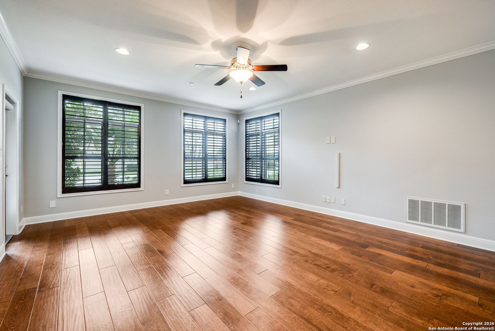 127 Burr Road, Unit 1 San Antonio, TX 78209 - Photo 18 of 43