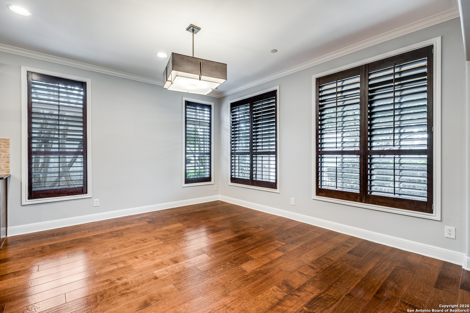 127 Burr Road, Unit 1 San Antonio, TX 78209 - Photo 19 of 43