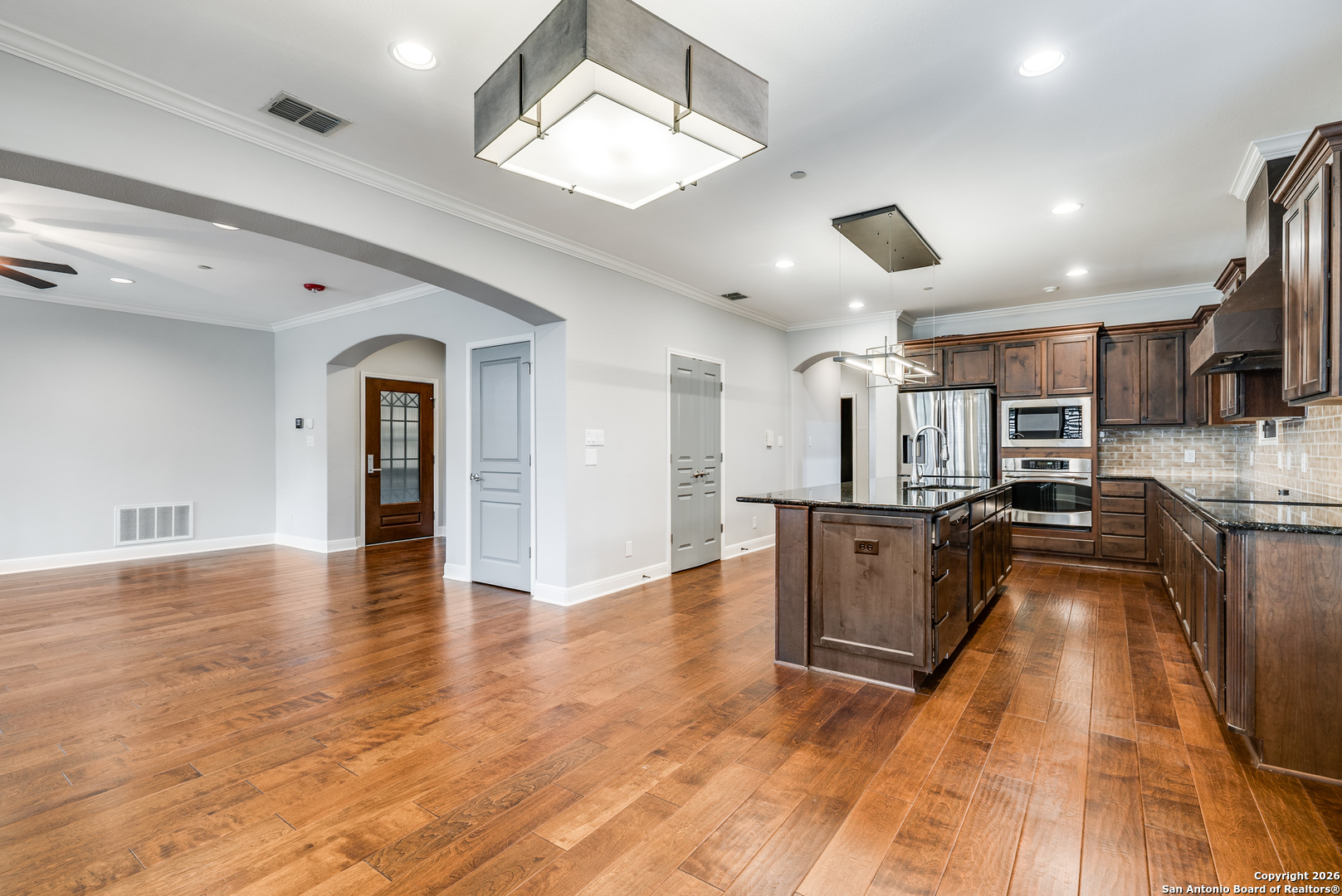 127 Burr Road, Unit 1 San Antonio, TX 78209 - Photo 20 of 43