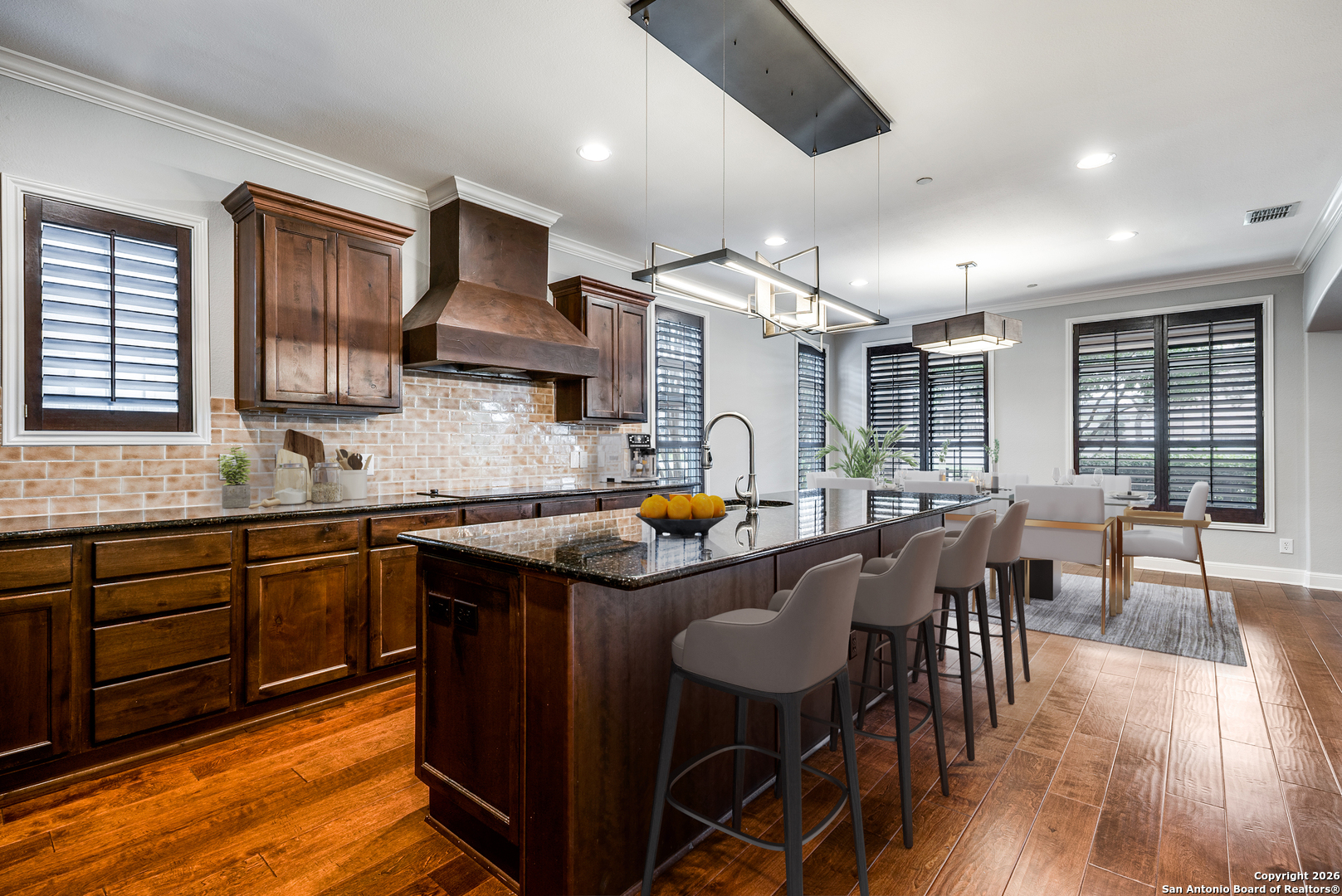 127 Burr Road, Unit 1 San Antonio, TX 78209 - Photo 2 of 43